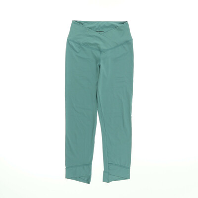 Calzedonia kék sport leggings