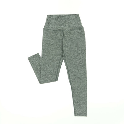 Manor szürke sport leggings