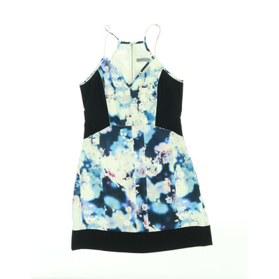 Calvin Klein Jeans színes egész ruha