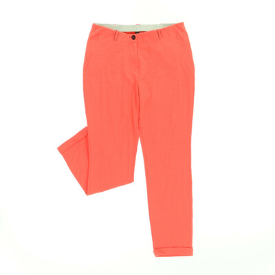 Marccain rózsaszín hosszúnadrág