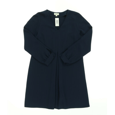 Piu & Piu kék egész ruha