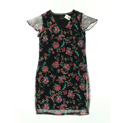 Street One színes egész ruha