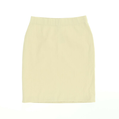 Marccain bézs szoknya