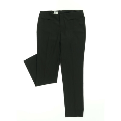 Filippa K. fekete hosszúnadrág