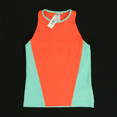 Adidas színes sport top
