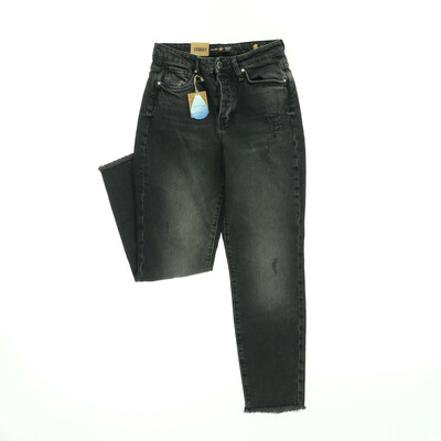 Colin's sötétszürke farmernadrág