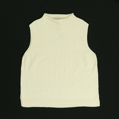 Street One bézs felső