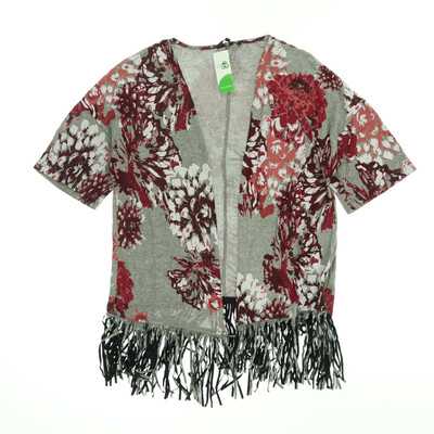 Bonita színes felső