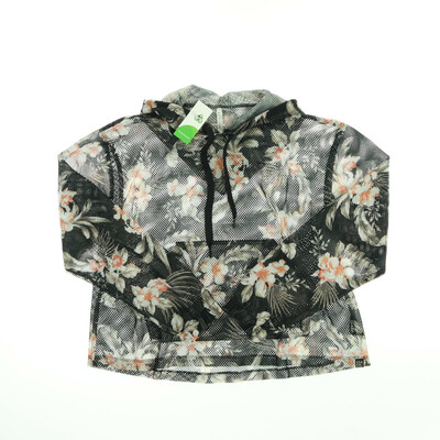 Seafolly színes hosszú ujjú felső