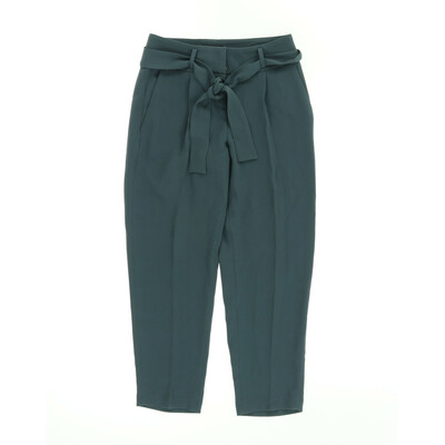 Cambio szürke nadrág