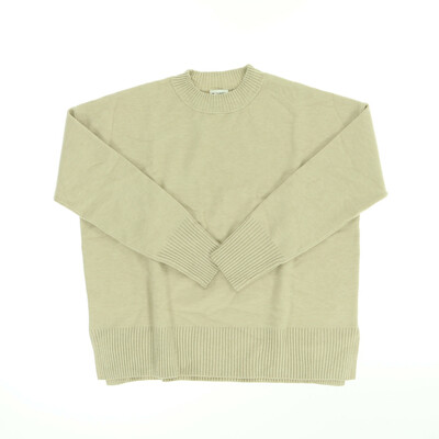 Gerry Weber bézs pulóver