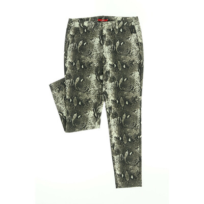 s.Oliver barna hosszúnadrág