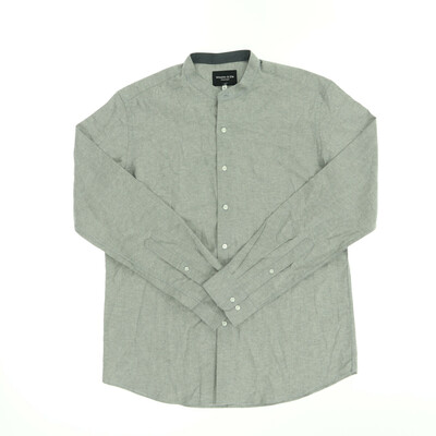 Winston & Elle szürke ing