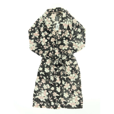 Love to Lounge színes köntös