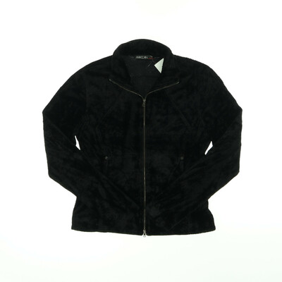 Mar Cain fekete pulóver