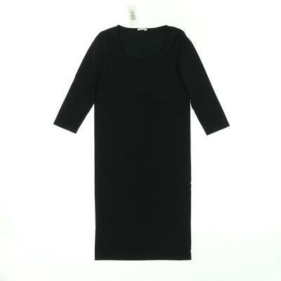 Wolford fekete egész ruha