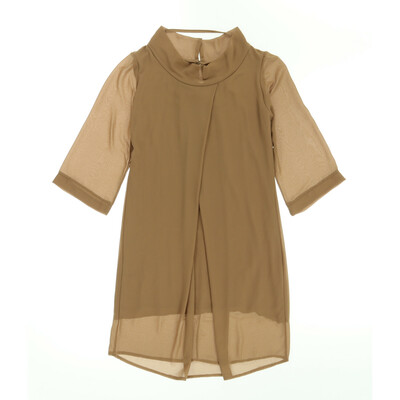 Risskio barna tunika