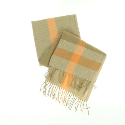 Fire & Glory barna/bézs sál