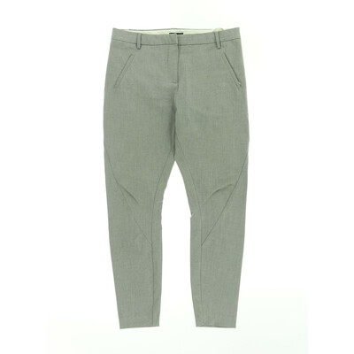 Fiveunits szürke hosszúnadrág