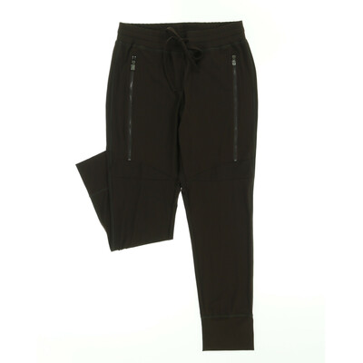 Jones barna hosszúnadrág