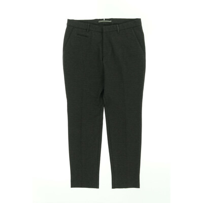 René Lezard sötétszürke hosszúnadrág