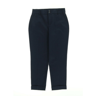 Street One kék hosszúnadrág