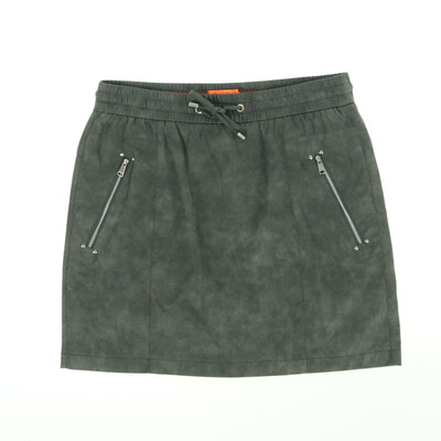 Street One szürke szoknya