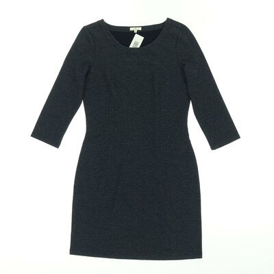 Tom Tailor sötétkék egész ruha