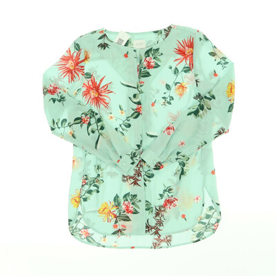 Vila Clothes színes ing