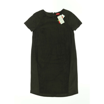 Sa.Hara barna művelúr ruha