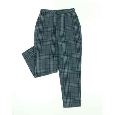 Ipekyol kék hosszúnadrág