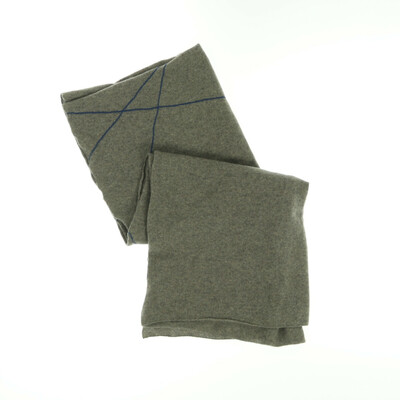 Stillsegler barna sál