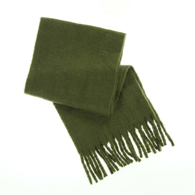 Tally Weijl khaki sál