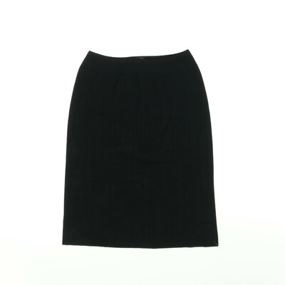 Wolford fekete szoknya