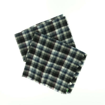 s.Oliver színes sál