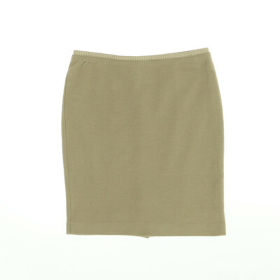 Marccain barna szoknya