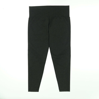 H&M szürke sport leggings