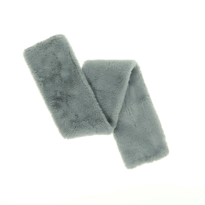 Judith Williams szürke sál