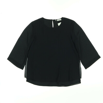 Gerry Weber sötétkék blúz