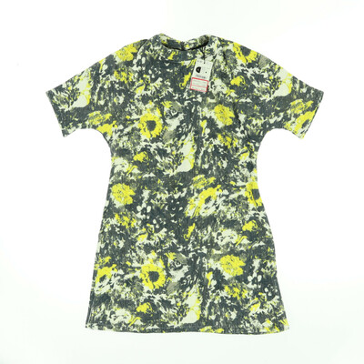 Desigual színes ruha