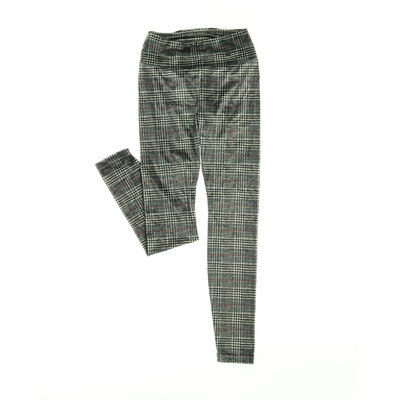 Calzedonia színes leggings