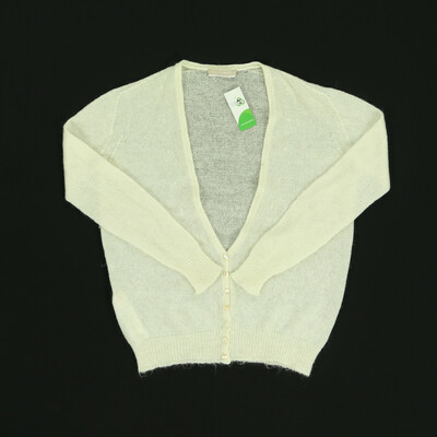 Stefanel kötött kardigán