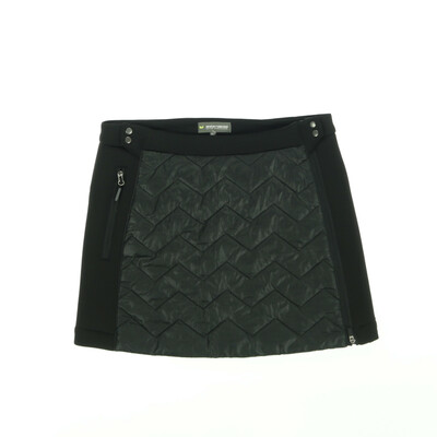 Westberg fekete szoknya