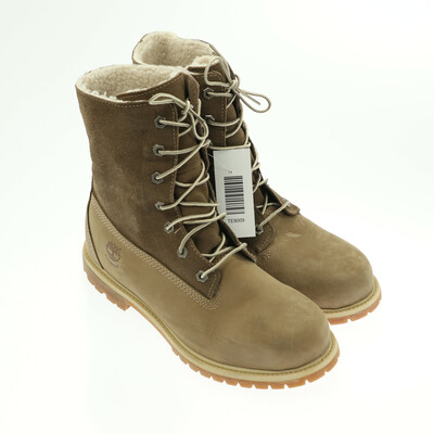 Timberland barna bakancs