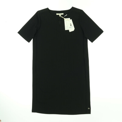 Garcia fekete egész ruha