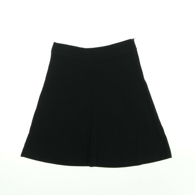 Marc O'Polo fekete szoknya
