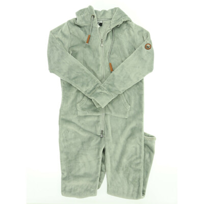 Finchgirl szürke kezes lábas pizsama