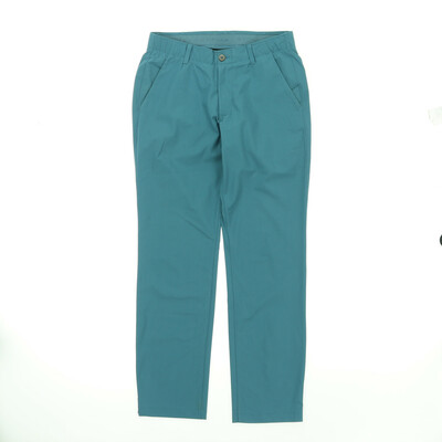 Under Armour kék nadrág