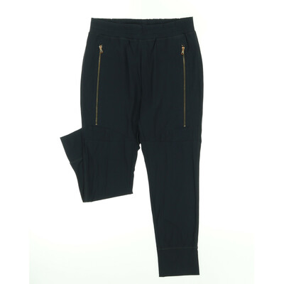 Jones kék hosszúnadrág