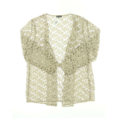 Ulla Popken barna kardigán